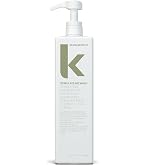 Amazon.com : KEVIN.MURPHY HYDRATE-ME.WASH - Hydrating Shampoo for